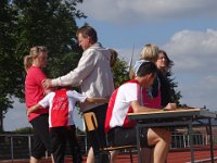 2014.09.27 - LAV 07-Vereinssportfest-038